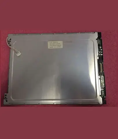 Display LCD LM-CH53-22NTK Union Industrial